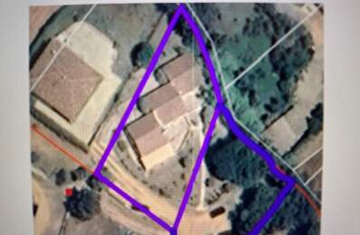 TOP INVESTISSEMENT locatif de 3 mini villas T2 en rez-de-jardin sur la commune de VIGGIANELLO (20) proche plage et Propriano — photo du bien