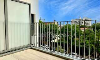 Appartement 2 Pièces 43 m² à louer à Montreuil (93100)