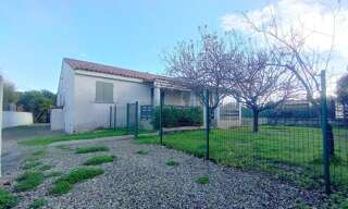 Maison 8 Pièces 144 m² à vendre à Penta-di-Casinca (20213)