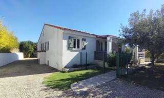 Maison 8 Pièces 144 m² à vendre à Penta-di-Casinca (20213)