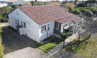 Maison 8 Pièces 144 m² à vendre à Penta-di-Casinca (20213)