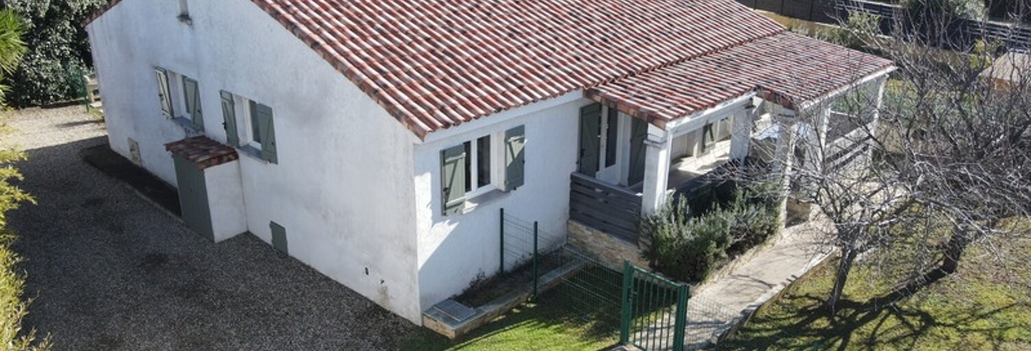 Maison 8 Pièces 144 m² à vendre à Penta-di-Casinca (20213)