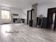Maison à vendre de 154m² prix en baisse — photo 2