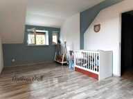 Maison à vendre de 154m² prix en baisse — photo 3