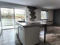 Maison à vendre de 154m² prix en baisse — photo 4