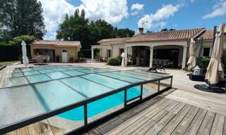 Maison 6 Pièces 200 m² à vendre à Cestas (33610)