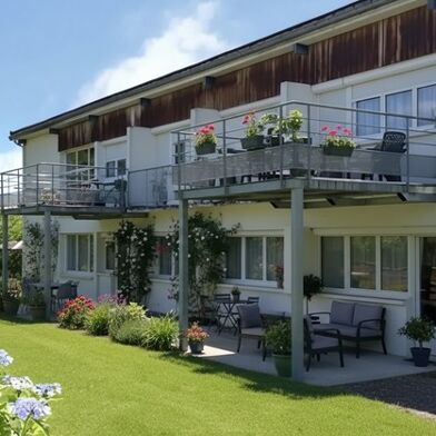 Immeuble  320000 €