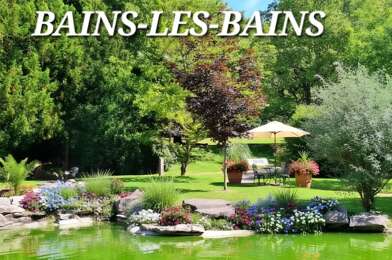 Immeuble  320000 €