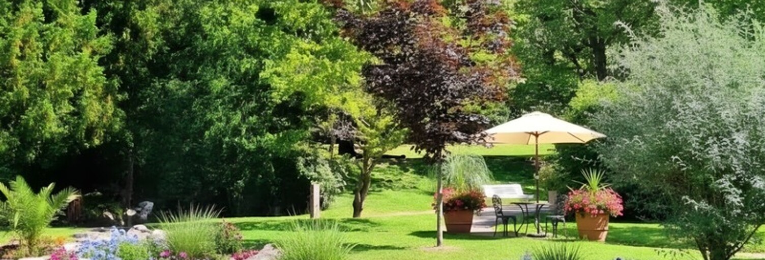 Immeuble  353 m² à vendre à La Vôge-les-Bains (88240)