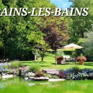 Immeuble  320000 €