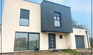 Maison 5 Pièces 170 m² à vendre à Fameck (57290)