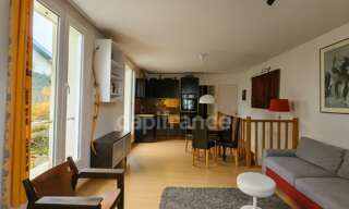 Maison 4 Pièces 64 m² à vendre à Arcachon (33120)