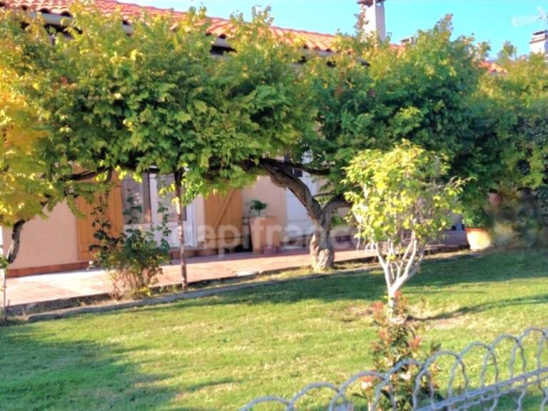 Exclusivité : Maison 4 pièces avec toiture neuve à SAINT GAUDENS — photo 1