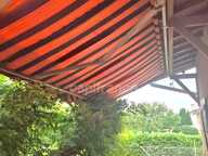 Exclusivité : Maison 4 pièces avec toiture neuve à SAINT GAUDENS — photo 2