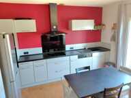 Exclusivité : Maison 4 pièces avec toiture neuve à SAINT GAUDENS — photo 3