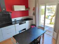 Exclusivité : Maison 4 pièces avec toiture neuve à SAINT GAUDENS — photo 4