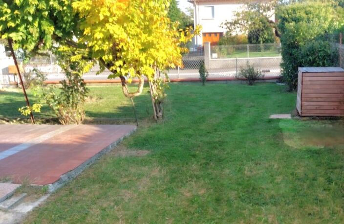 Exclusivité : Maison 4 pièces avec toiture neuve à SAINT GAUDENS — photo 5