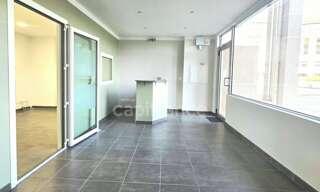 Commerce 2 Pièces 41 m² à vendre à Bastia (20200)