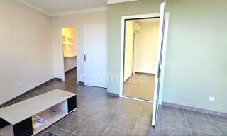 Commerce 2 Pièces 41 m² à vendre à Bastia (20200)