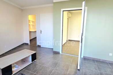 Commerce 2 pièces 126000 €