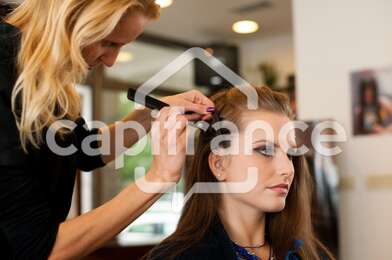 Commerce 3 pièces 134400 €