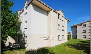 Appartement 3 Pièces 59 m² à vendre à Witry-lès-Reims (51420)