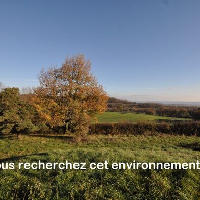 Maison 4 pièces 240000 €