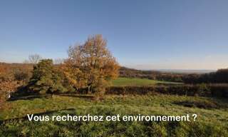 Maison 4 Pièces 99 m² à vendre à Moissieu-sur-Dolon (38270)