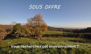 Maison 4 Pièces 99 m² à vendre à Moissieu-sur-Dolon (38270)