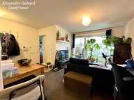 CENON - Appartement T2 - Balcon - Place de parking couverte — photo 2