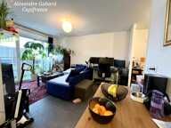 CENON - Appartement T2 - Balcon - Place de parking couverte — photo 3
