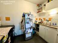 CENON - Appartement T2 - Balcon - Place de parking couverte — photo 4