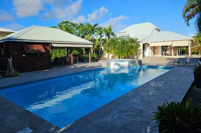 Maison 16 pièces 499000 €