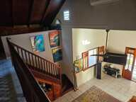 Maison à vendre 6 pièces SAINT FRANCOIS (971) — photo 4