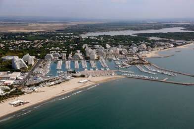 Commerce 1 pièces 825000 €