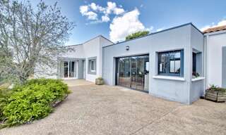 Maison 5 Pièces 151 m² à vendre à La Jarne (17220)