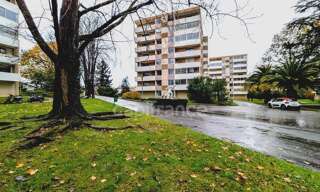 Appartement 3 Pièces 60 m² à vendre à Anglet (64600)