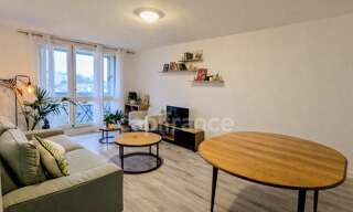 Appartement 3 Pièces 60 m² à vendre à Anglet (64600)