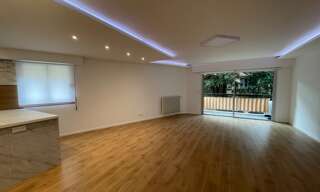 Appartement 3 Pièces 83 m² à vendre à Le Cannet (06110)