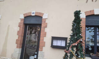 Commerce 5 Pièces 162 m² à vendre à Auch (32000)