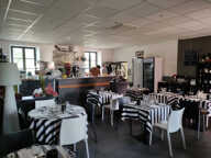 Fonds de commerce à vendre AUCH (32) - restaurant — photo 3