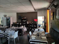 Fonds de commerce à vendre AUCH (32) - restaurant — photo 4