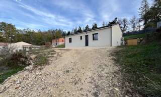 Maison 3 Pièces 69 m² à vendre à Boulazac (24750)