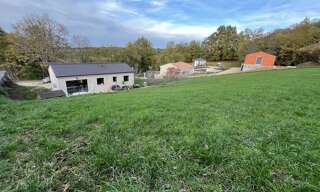 Maison 3 Pièces 69 m² à vendre à Boulazac (24750)