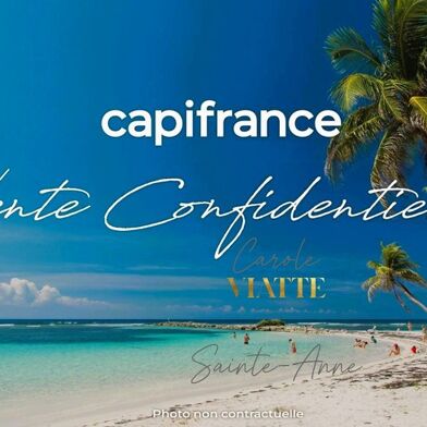 Maison 5 pièces 475000 €