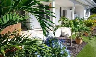 Maison 5 Pièces 114 m² à vendre à Sainte-Anne (97180)