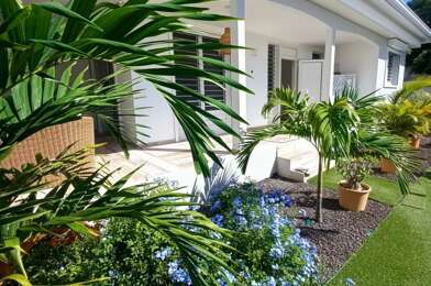 Maison 5 pièces 442600 €
