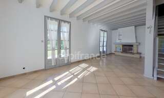 Maison 7 Pièces 156 m² à vendre à Marmande (47200)