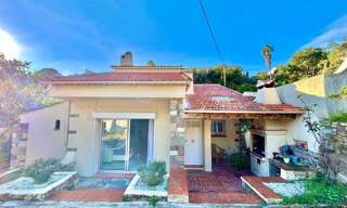 Maison 4 Pièces 123 m² à vendre à Fréjus (83370)