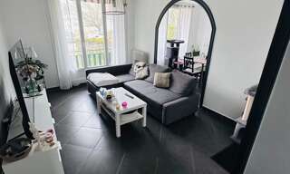 Appartement 3 Pièces 67 m² à vendre à Le Pont-de-Beauvoisin (73330)